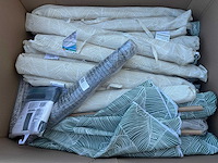 Probeach - strandparasols - afbeelding 2 van  3