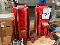 Probin potkrik (2x) - afbeelding 2 van  3
