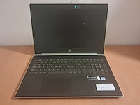 Probook, hp, 450 g5