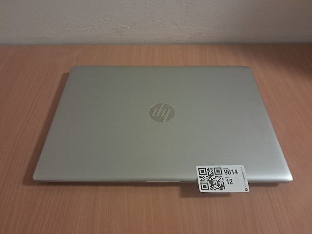 Probook, hp, 450 g5 - afbeelding 2 van  6
