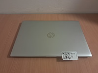 Probook, hp, 450 g5 - afbeelding 2 van  6