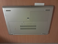 Probook, hp, 450 g5 - afbeelding 3 van  6