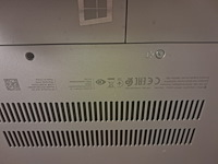Probook, hp, 450 g5 - afbeelding 4 van  6