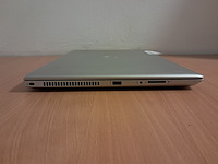 Probook, hp, 450 g5 - afbeelding 5 van  6