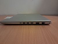Probook, hp, 450 g5 - afbeelding 6 van  6
