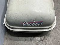 Probox 380 dakkoffer - 230x65x35 cm - afbeelding 4 van  7