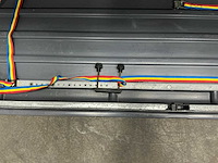 Probox 380 dakkoffer - 230x65x35 cm - afbeelding 7 van  7