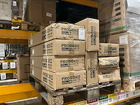 Probox ecopro 100 kweektent (9x) - afbeelding 4 van  4