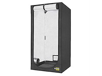 Probox ecopro 100 kweektent - afbeelding 1 van  3