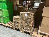 Probox ecopro 120 kweektent (10x) - afbeelding 1 van  4