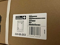 Probox ecopro 80 kweektent (16x) - afbeelding 4 van  6