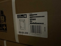 Probox ecopro 80h kweektent (9x) - afbeelding 4 van  4
