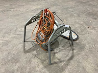 Probst geblose speedy vacuümheffer - afbeelding 7 van  12