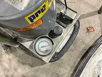 Probst geblose speedy vacuümheffer - afbeelding 9 van  12