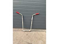 Probst klinkertrekker - afbeelding 2 van  3