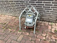 Probst speedy-vs2 vacuümheffer - afbeelding 4 van  5