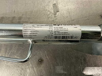 Probst steenklem (2x) - afbeelding 4 van  4
