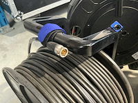 Procab audio datakabel haspel (4x) - afbeelding 4 van  14