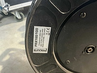 Procab audio datakabel haspel (4x) - afbeelding 4 van  9