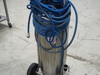 Procar arluno - afbeelding 4 van  6