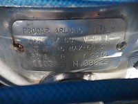 Procar arluno - afbeelding 6 van  6