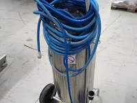 Procar arluno - afbeelding 4 van  6