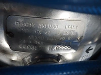 Procar arluno - afbeelding 6 van  6