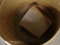 Procar handreiniger red 2224437 - 2 emmers á 25ltr - afbeelding 4 van  4