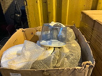 Procare luchtbevochtiger (24x) - afbeelding 2 van  10