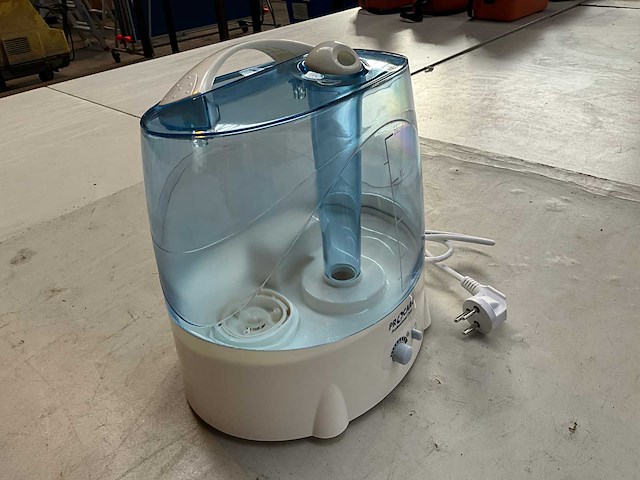 Procare luchtbevochtiger (24x) - afbeelding 3 van  10