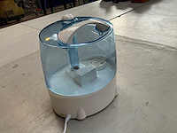 Procare luchtbevochtiger (24x) - afbeelding 4 van  10