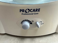 Procare luchtbevochtiger (24x) - afbeelding 5 van  10