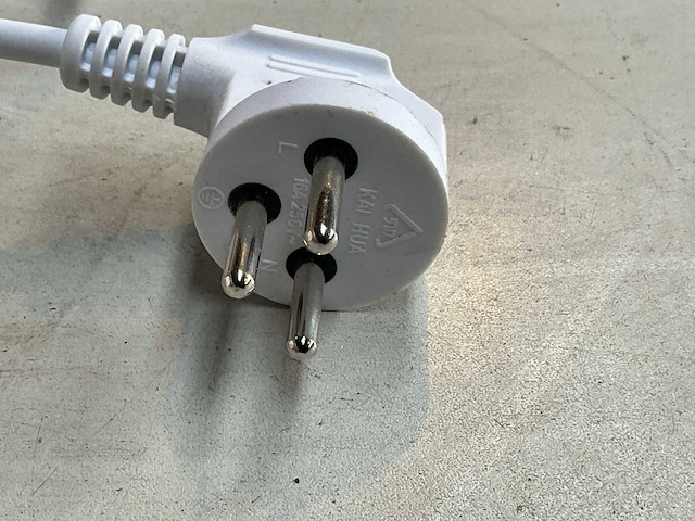 Procare luchtbevochtiger (24x) - afbeelding 7 van  10