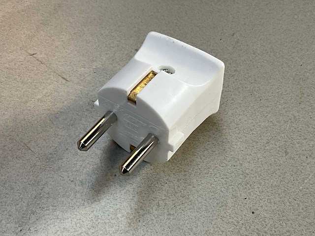 Procare luchtbevochtiger (24x) - afbeelding 8 van  10