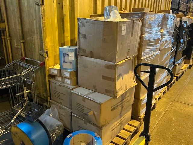 Procare luchtbevochtiger (24x) - afbeelding 9 van  10