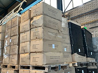 Procare luchtbevochtiger (60x) - afbeelding 8 van  8