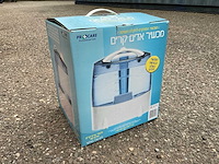 Procare ultrasone luchtbevochtiger (72x)