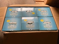 Procare ultrasone luchtbevochtiger (72x) - afbeelding 2 van  2