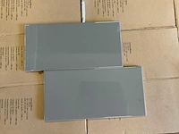 Procasa wandtegel 15x30 cm ca. 91 m² - afbeelding 2 van  3