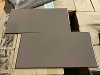 Procasa wandtegel 20x40 cm ca. 92 m² - afbeelding 1 van  3