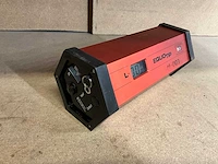 Proceq equotip 37-0220 hardheidtester - afbeelding 4 van  9