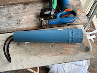 Proceq n-34 betontester - afbeelding 6 van  6