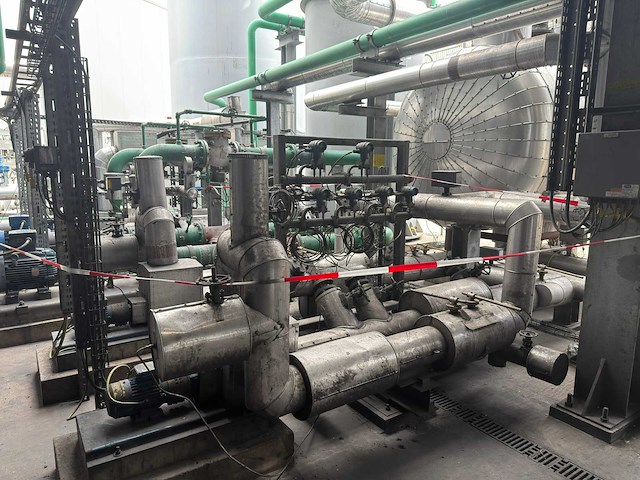 Processapparatuur - afbeelding 2 van  24