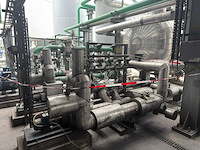 Processapparatuur - afbeelding 2 van  24