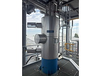 Processapparatuur - afbeelding 3 van  24