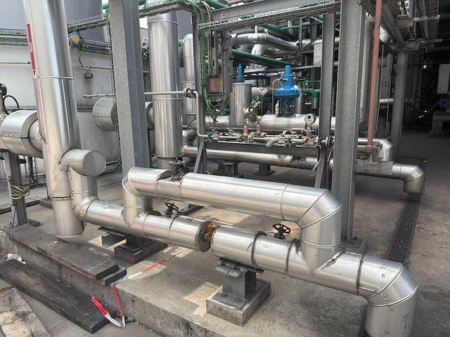 Processapparatuur - afbeelding 4 van  24