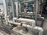 Processapparatuur - afbeelding 4 van  24