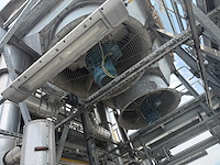 Processapparatuur - afbeelding 5 van  24