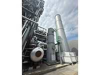 Processapparatuur - afbeelding 6 van  24
