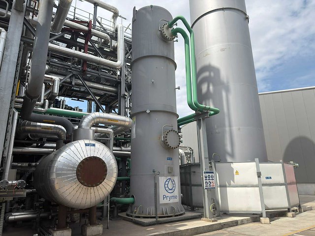Processapparatuur - afbeelding 8 van  24
